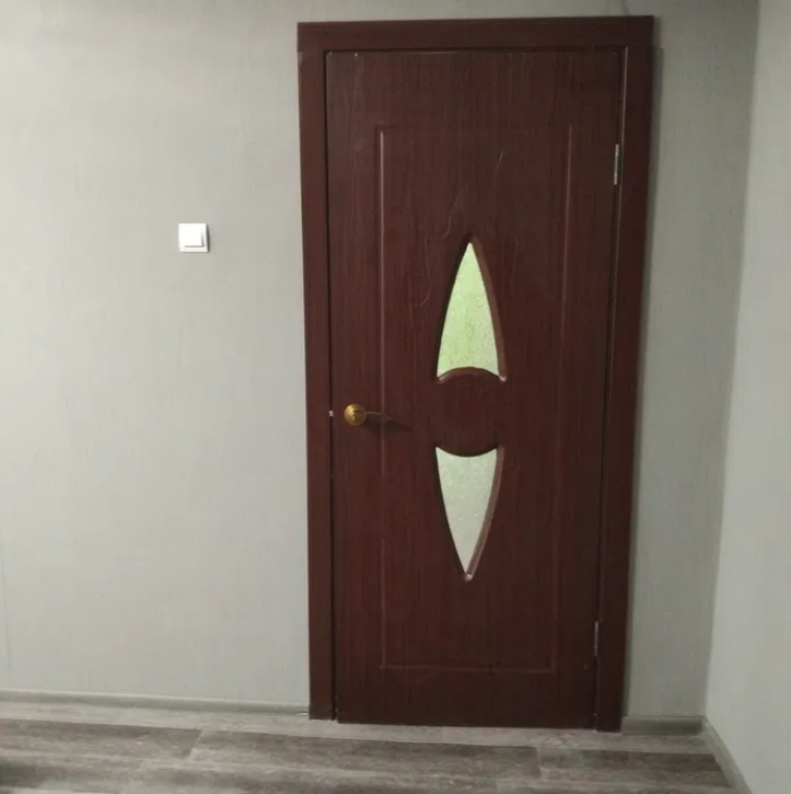 продажа двухкомнатной квартиры номер A-173921 в Киевском районе, фото номер 5